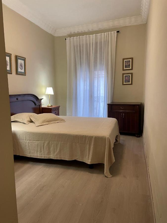 Villa La Casa Alandi Con Garaje Privado Sagunto Exterior foto