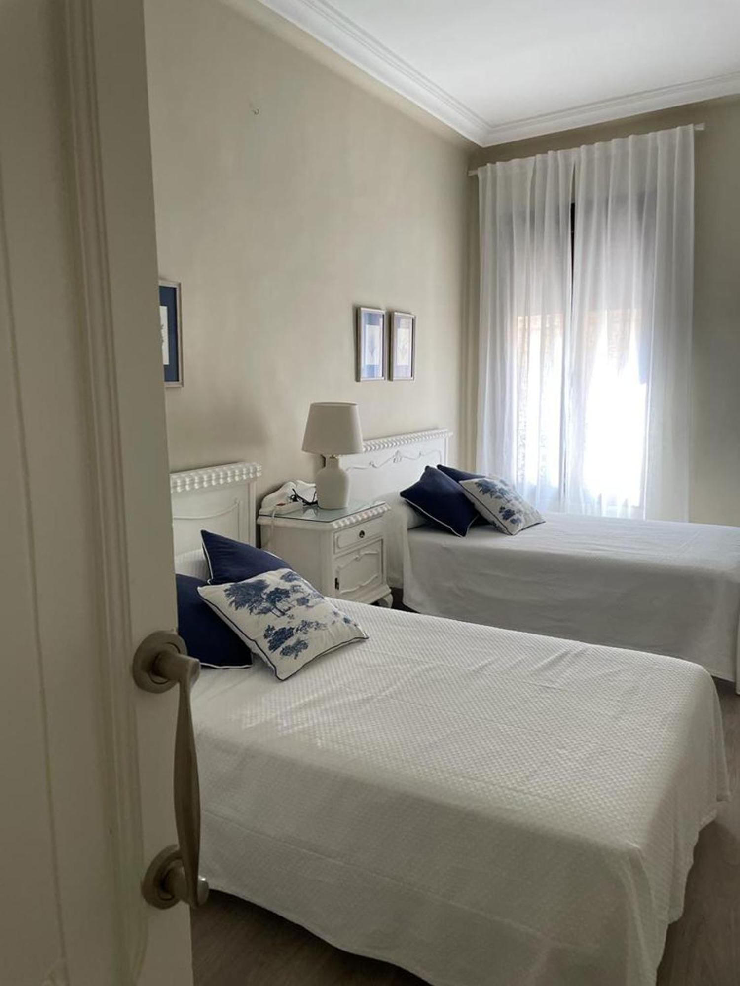 Villa La Casa Alandi Con Garaje Privado Sagunto Exterior foto
