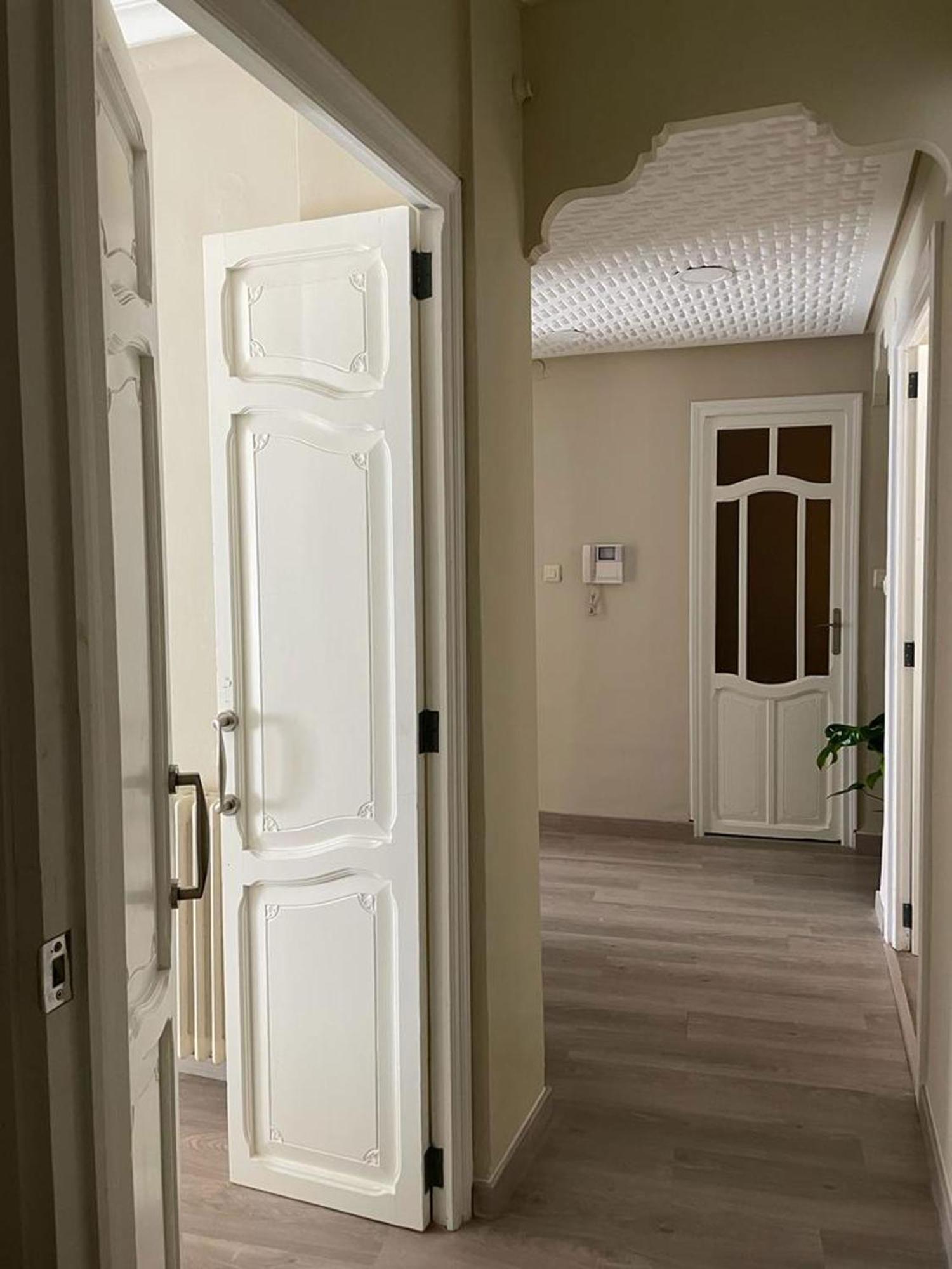 Villa La Casa Alandi Con Garaje Privado Sagunto Exterior foto