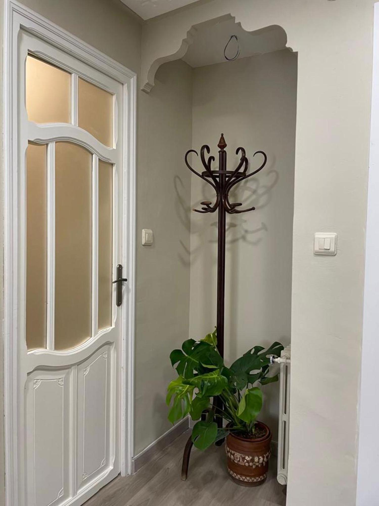 Villa La Casa Alandi Con Garaje Privado Sagunto Exterior foto