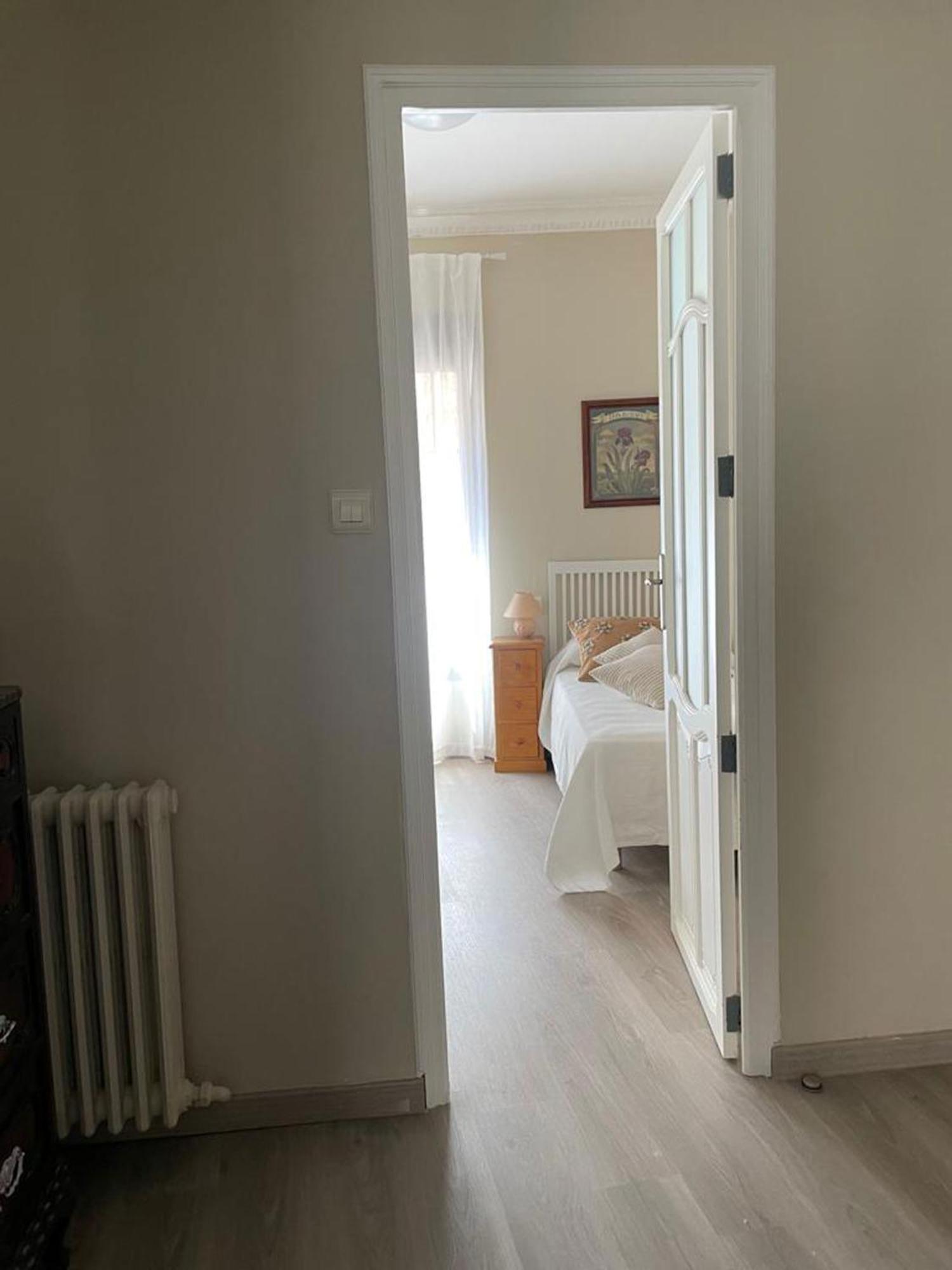 Villa La Casa Alandi Con Garaje Privado Sagunto Exterior foto