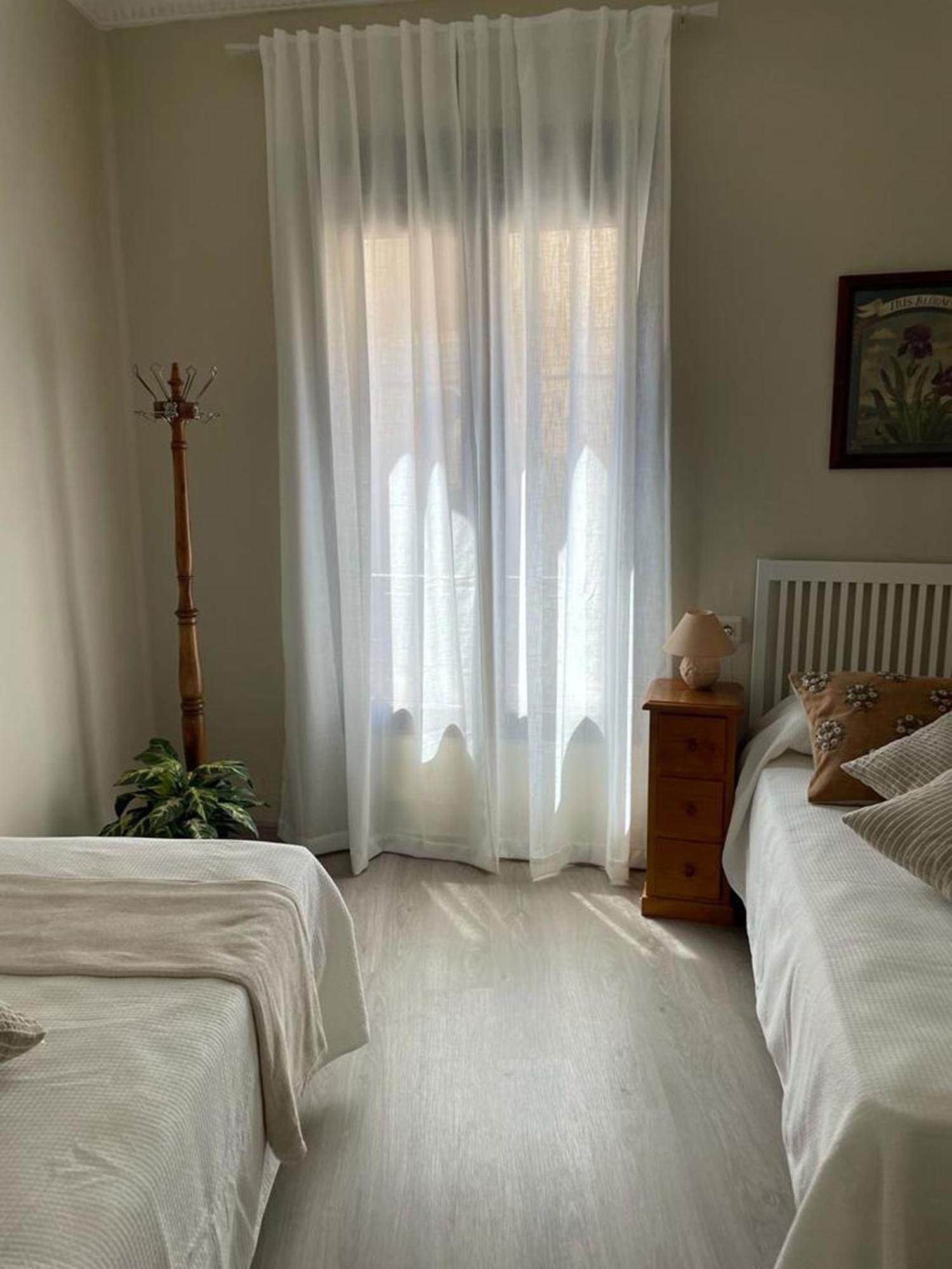 Villa La Casa Alandi Con Garaje Privado Sagunto Exterior foto