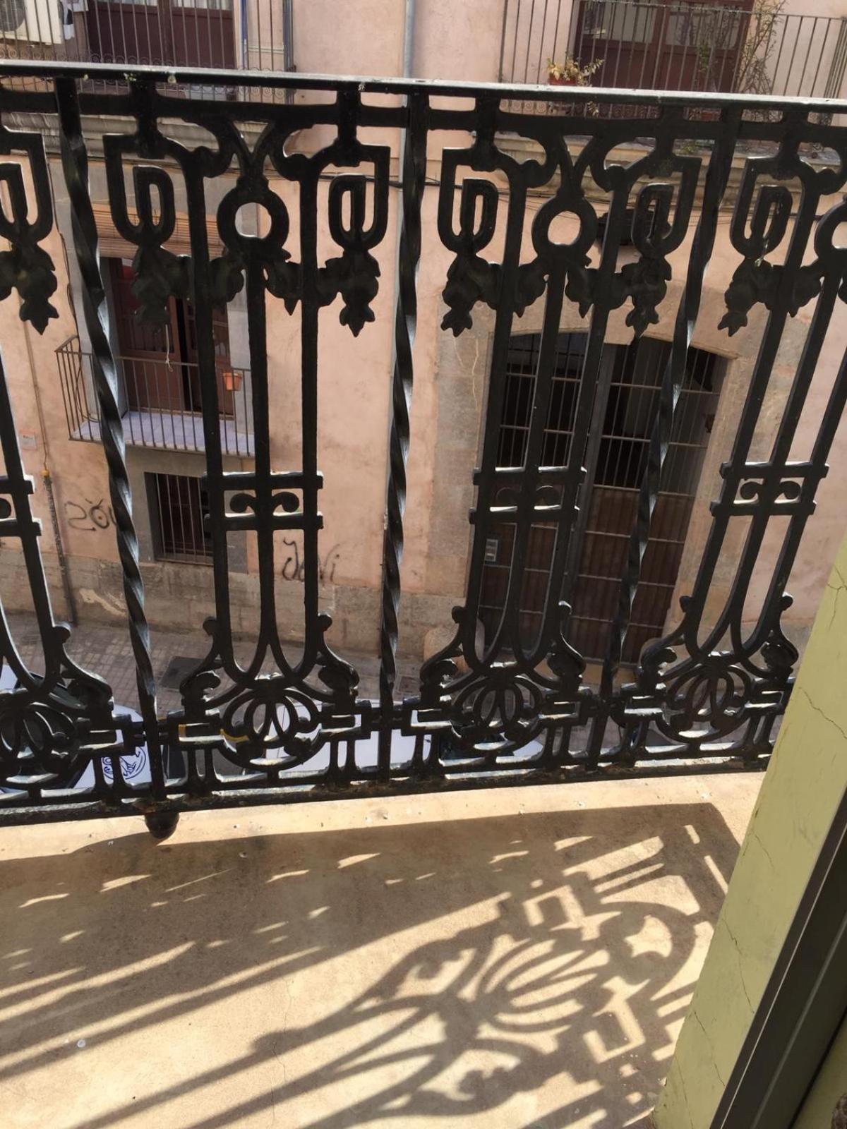Villa La Casa Alandi Con Garaje Privado Sagunto Exterior foto